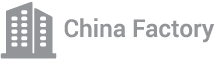 Qingdao Crown Electronic Weighing Scales Co., Ltd