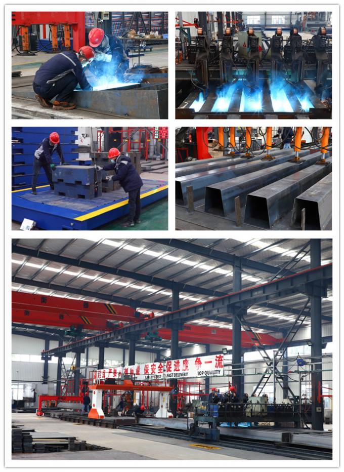 Portable Small Floor Scales From 500kg to 20000kg