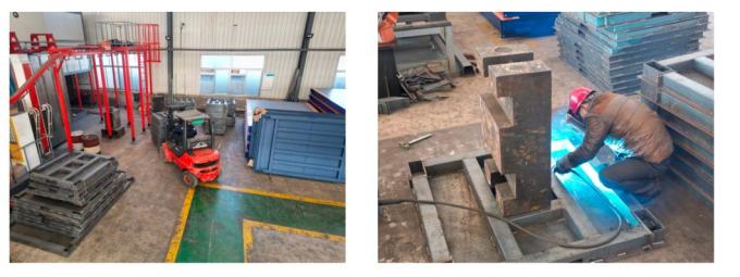 Weighing Scale Platform Scale Electronic Scale Digital Scale Floor Scale Bench Scale Weight Scale Electronic Balance Weighing Machine
