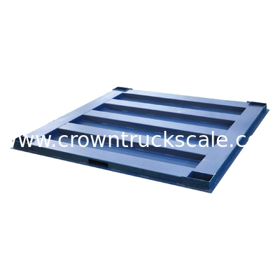                  Portable Small Digital Platform Scales From China             