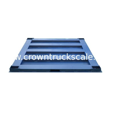                  Portable Small Digital Platform Scales From China             