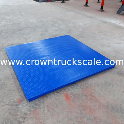                  Portable Small Digital Platform Scales From China             
