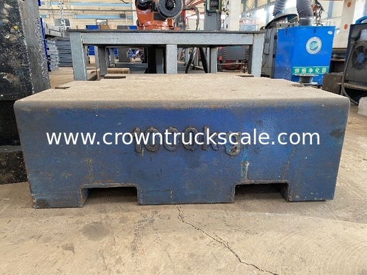                  High Quality Scale 1000kg Weighing Scale with High Precision and Accuracy             
